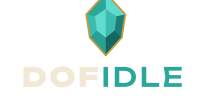 Miniature du serveur DOFIDLE - DOFUS IDLE - FARM AUTO - NAVIGATEUR