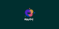 Miniature du serveur Naxolot