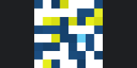 Miniature du serveur Jexyllax SMP
