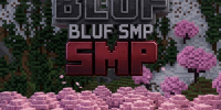Miniature du serveur Bluf smp