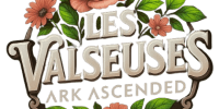 Miniature du serveur les valseuses