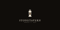 Miniature du serveur Stonetavern Elwynn