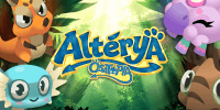 Miniature du serveur Alterya | Osatopia 2.69 | Bêta fermée