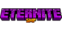 Miniature du serveur EterniteSmp