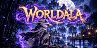 Miniature du serveur Worldala