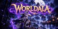 Miniature du serveur Worldala OPEN 30/10 | Le vrai Retro optimisé - Contenu exclusif !