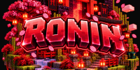 Miniature du serveur Ronin Launcher