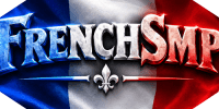Miniature du serveur FrenchSMP