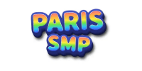 Miniature du serveur FrenchSMP