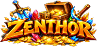 Miniature du serveur Zenthor