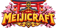 Miniature du serveur MeijiCraft