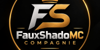 Miniature du serveur NyxCraft