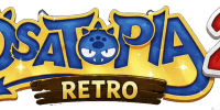 Miniature du serveur osatopia retro