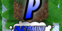 Miniature du serveur PlatoMINE