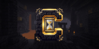 Miniature du serveur Chronos MC
