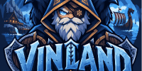 Miniature du serveur Vinland