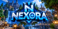 Miniature du serveur Nexora Mining