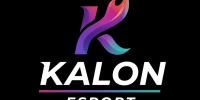 Miniature du serveur Kalon Esport (K9) [Cod Mobile]