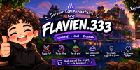 Miniature du serveur TacLand