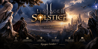 Miniature du serveur Solstice