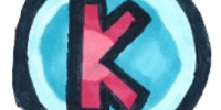 Miniature du serveur Team KAZ