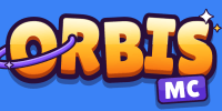 Miniature du serveur OrbisMC  - Mini-jeux | Donjon | Tower Defense | Lethal Craft