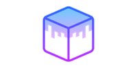 Miniature du serveur Cubesia