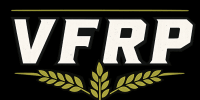 Miniature du serveur Votre Ferme RôlePlay | Farming Simulator 25
