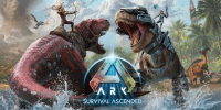 Miniature du serveur Ascendance
