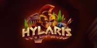 Miniature du serveur Hylaris