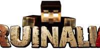Miniature du serveur Ruinalia