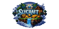 Miniature du serveur SlyCraft