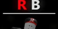 Miniature du serveur RedTeam Studio