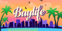 Miniature du serveur Baylife RP