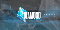 Miniature du serveur Diamond City