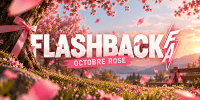 Miniature du serveur FlashBack FA
