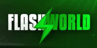 Miniature du serveur FlashWorld FA