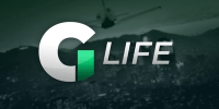 Miniature du serveur GLife Lite