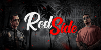 Miniature du serveur Redside RP V5