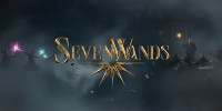 Miniature du serveur Seven Wands FA