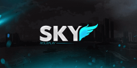 Miniature du serveur SkyFA