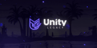 Miniature du serveur UNITY Legacy