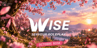 Miniature du serveur Wise FA