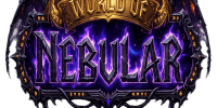 Miniature du serveur World of nebular