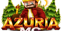 Miniature du serveur Azuria-MC