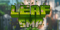 Miniature du serveur LeafSMP