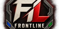 Miniature du serveur FRONTLINE WARDOGS | FR/EU | 100 joueurs | Teamplay & Stats