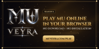 Miniature du serveur Mu Veyra - Play in Browser - S6