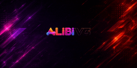 Miniature du serveur AlibiRP WL V3
