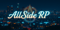Miniature du serveur AllSide RP